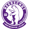 Escudo da Beerschot VA
