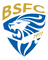 Escudo do Union Brescia