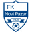Escudo do Novi Pazar