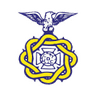 Escudo da Celeirós