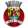 Escudo da Nazarenos