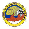 Escudo da Pontassolense