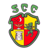 Escudo da SC Celoricense
