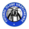 Escudo da Urzelinense