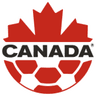 Escudo do Canada U18