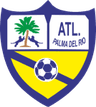 Escudo da Palma del Rio