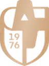 Escudo da Al Diriyah