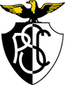 Escudo da Portimonense B