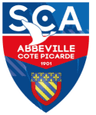 Escudo da Abbeville