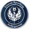Escudo da Auby