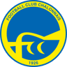 Escudo da Chalon