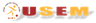 Escudo da Ecotay Moingt