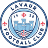 Escudo da Lavaur