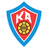 Escudo do KA Akureyri