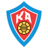 Escudo da KA Akureyri