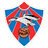 Escudo do Valur Reykjavik