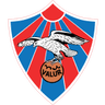 Escudo da Valur Reykjavik