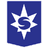 Escudo do Stjarnan
