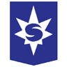 Escudo da Stjarnan