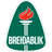 Escudo do Breidablik
