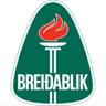 Escudo da Breidablik