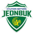 Escudo do Jeonbuk Motors