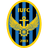 Escudo do Incheon United