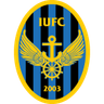 Escudo da Incheon United