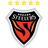 Escudo do Pohang Steelers