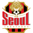 Escudo do FC Seoul