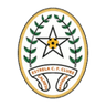 Escudo do Estrela Calheta