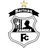 Escudo do Zamora FC