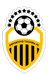 Escudo do Deportivo Tachira FC