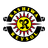 Escudo do Kashiwa Reysol