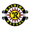 Escudo da Kashiwa Reysol