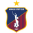 Escudo do Monagas SC