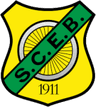 Escudo do Bombarralense