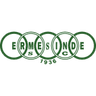 Escudo da Ermesinde