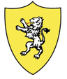 Escudo da Mocarriense