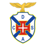 Escudo do Santo Antonio