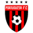 Escudo do Portuguesa FC