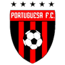 Escudo da Portuguesa FC