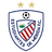 Escudo do Estudiantes de Merida FC