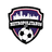 Escudo do Metropolitanos FC