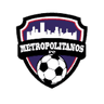 Escudo da Metropolitanos FC
