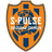 Escudo do Shimizu S-pulse