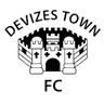 Escudo da Devizes Town