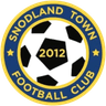 Escudo da Snodland