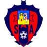 Escudo do Alcazar