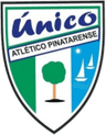 Escudo do Pinatar